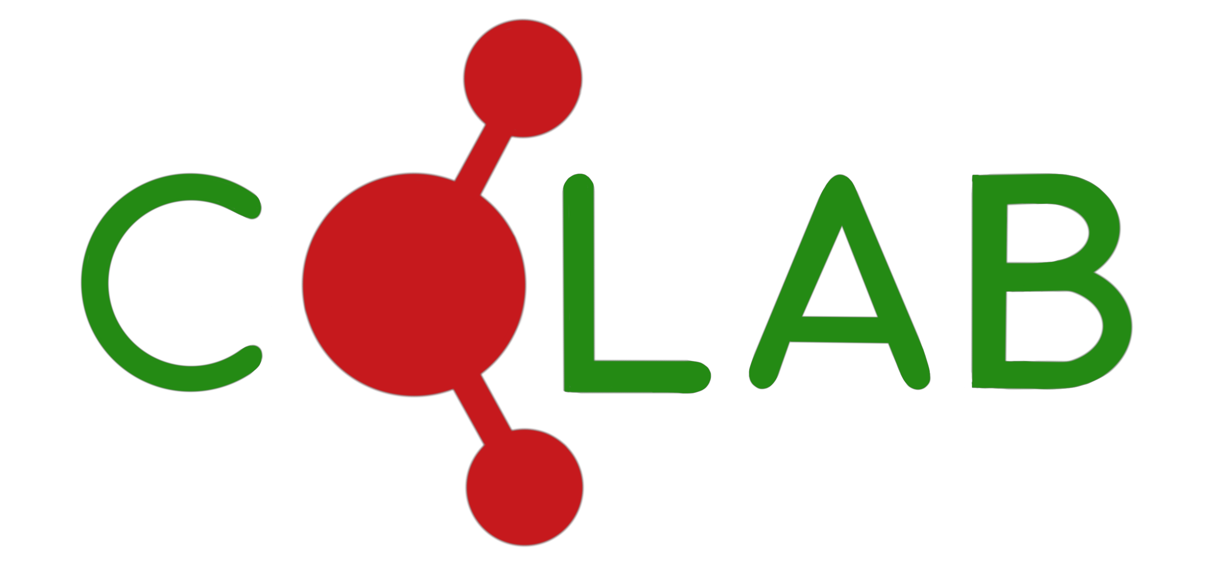 Colab