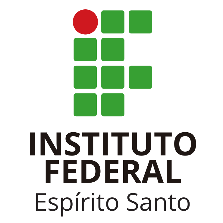 Instituto Federal do Espírito Santo